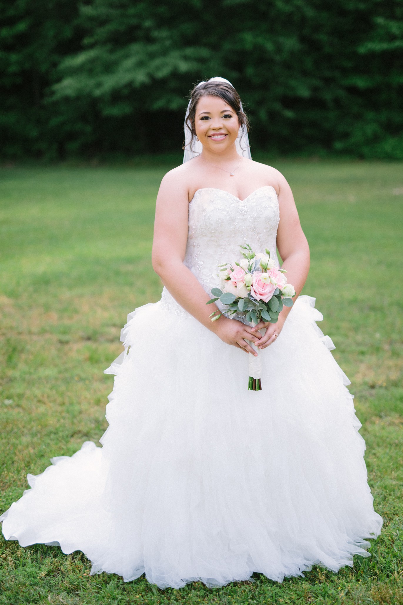 Get Davids Bridal Plus Size Wedding Dresses PNG - fieldbootsgetitnow