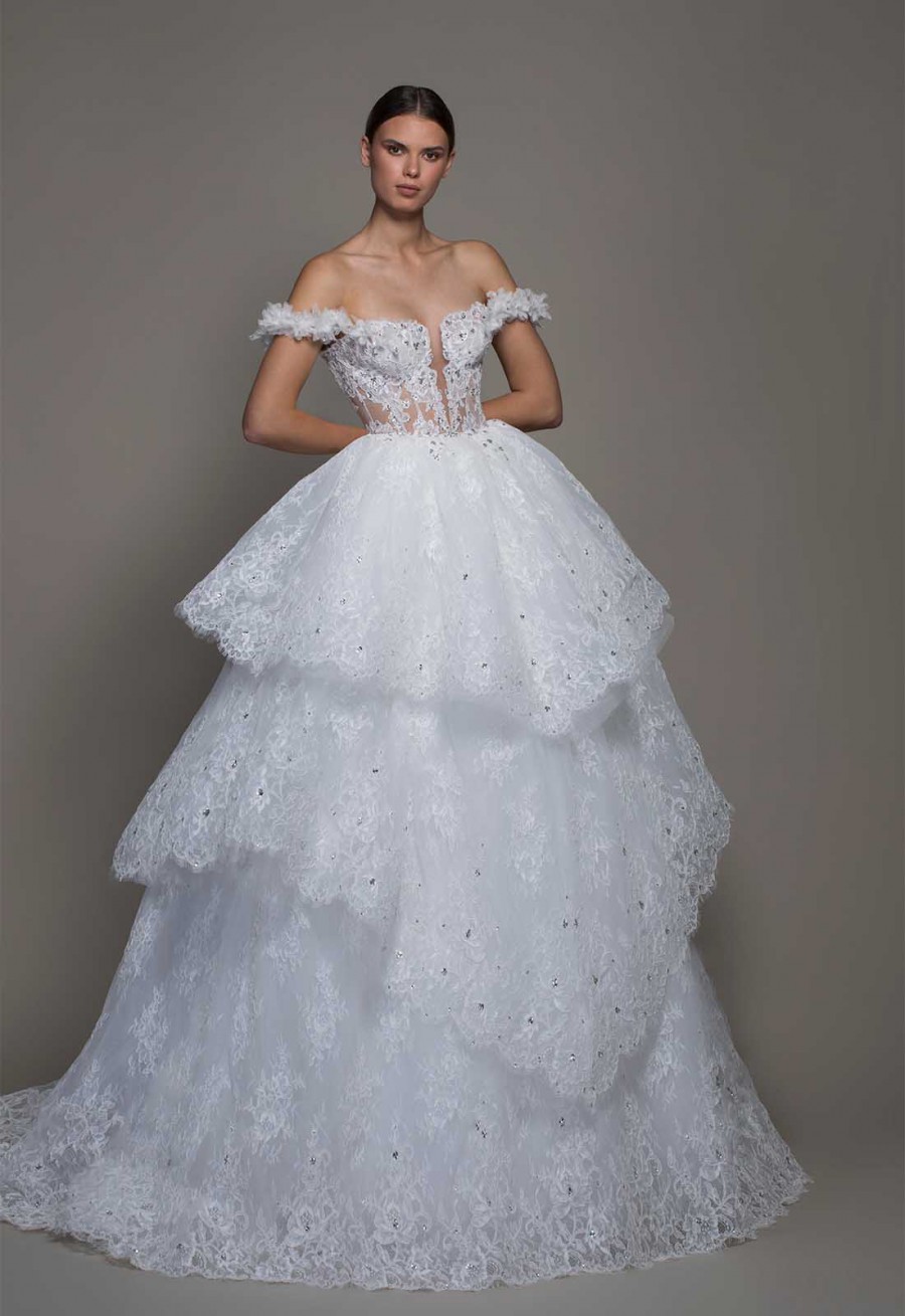 Pnina Tornai Pnina Tornai