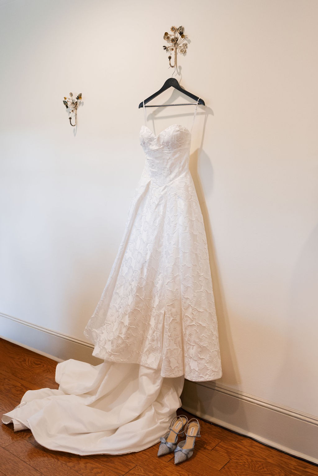 Viero Bridal, Elisa Wedding Dress Save 61% - Stillwhite