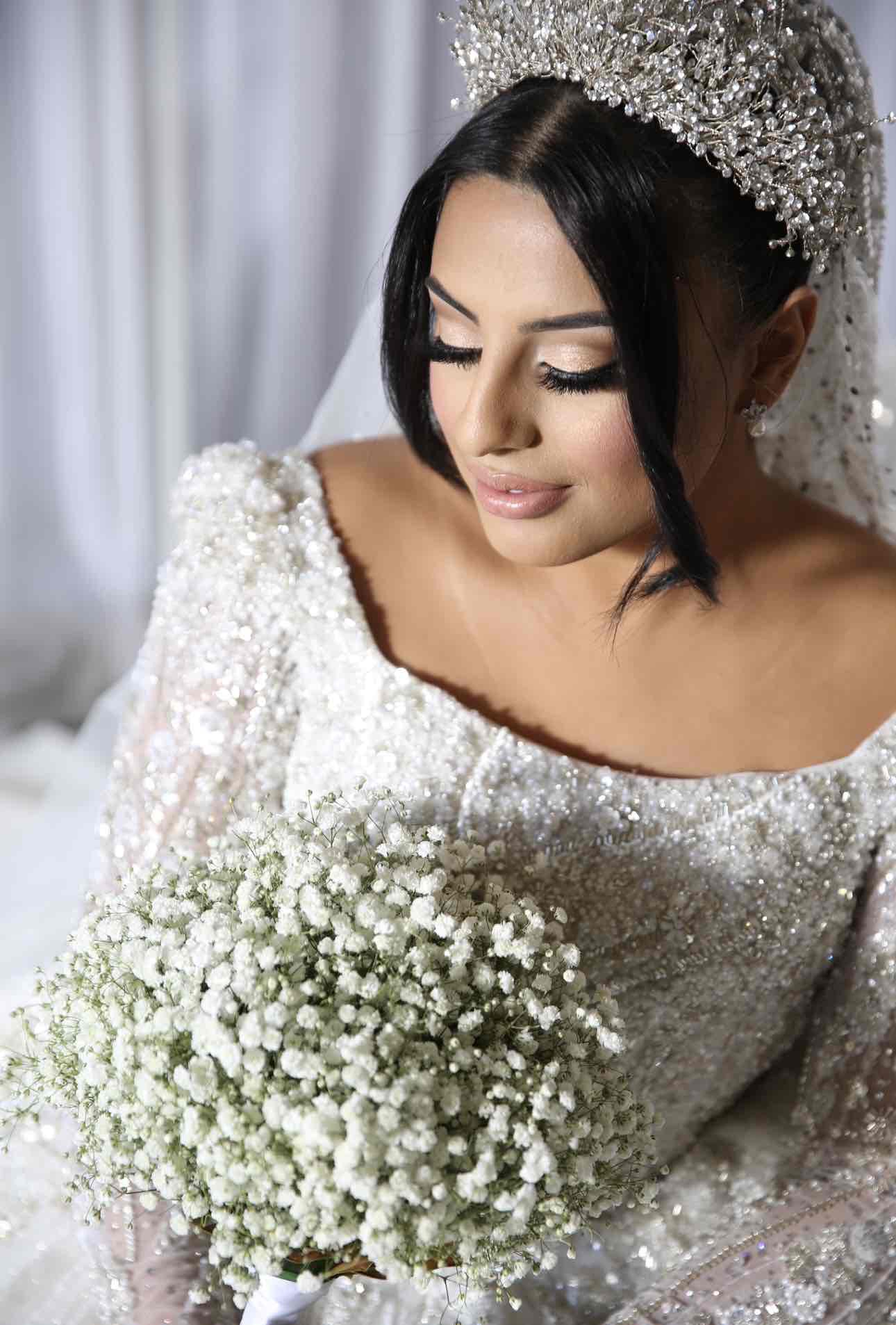 The Glass House Dubai Wedding Dress Save 48% - Stillwhite