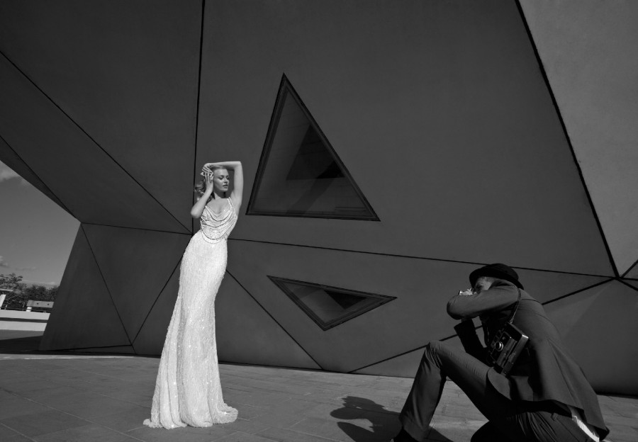 Galia Lahav Galia Lahav