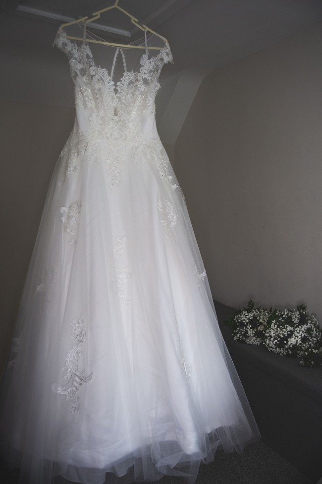 anna sorrano georgette