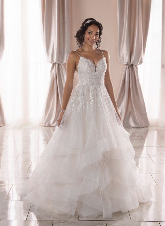 stella york 6918 price