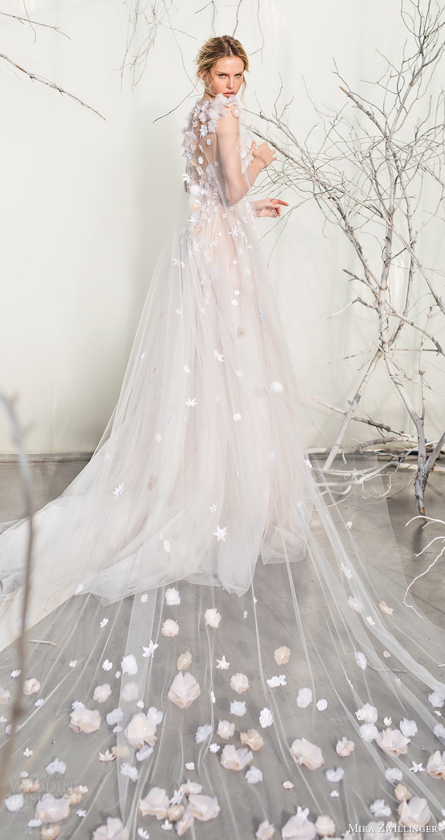Elsa Elsa