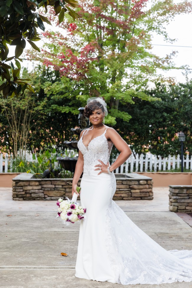 allure couture c574