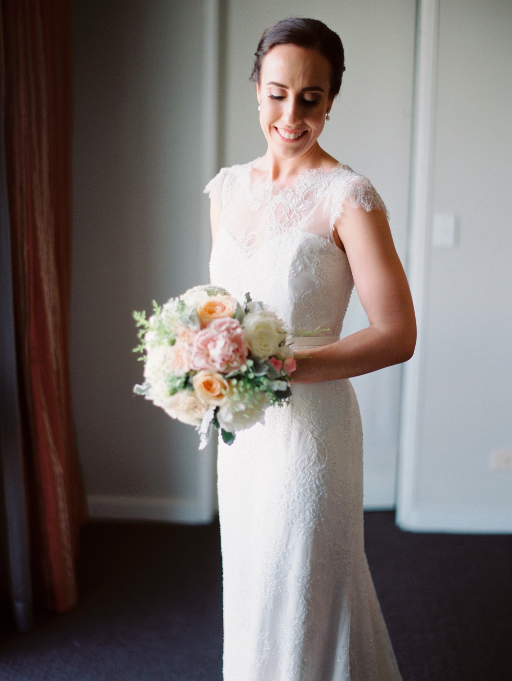 Christina Kim Second Hand Wedding Dress Save 56 Stillwhite