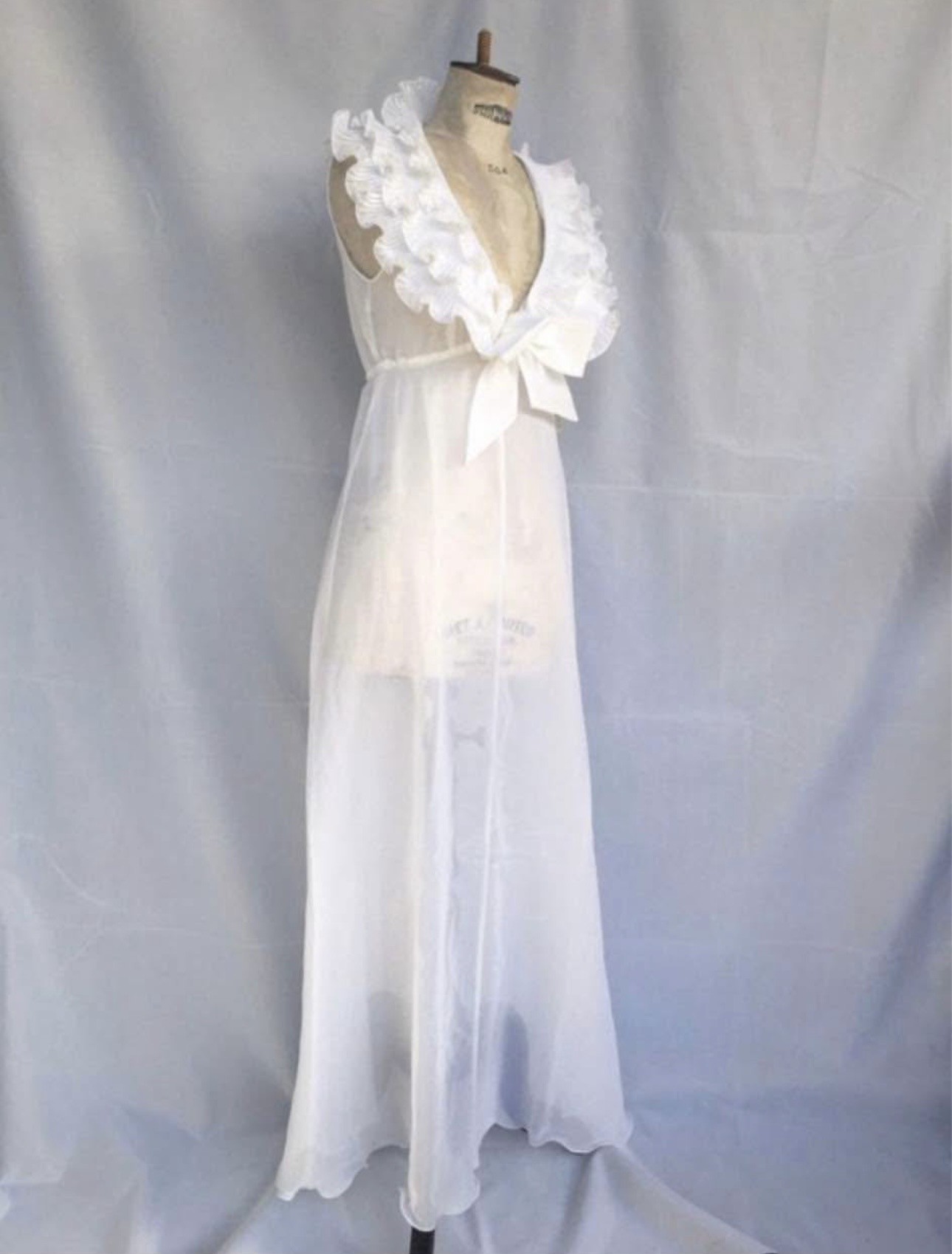 casual beige maxi dress Verlaine Beige Maxi Dress