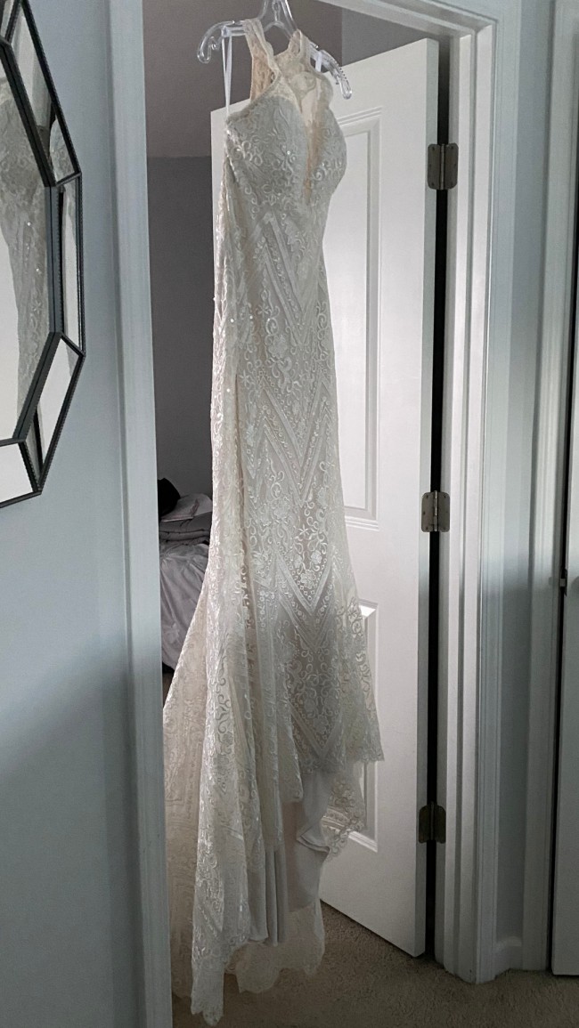 allure couture c525