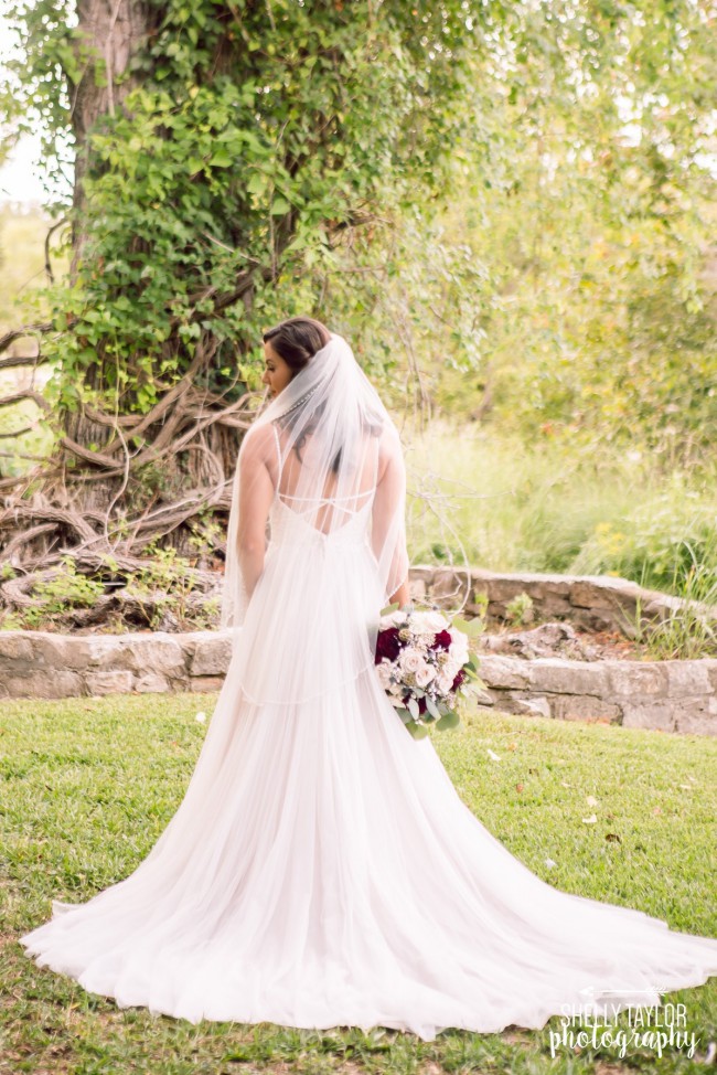 stella york 6788