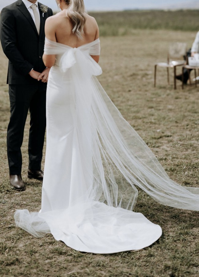 lucia chosen by kyha