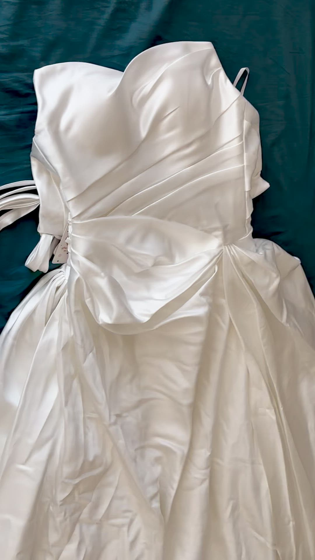 Ballgown