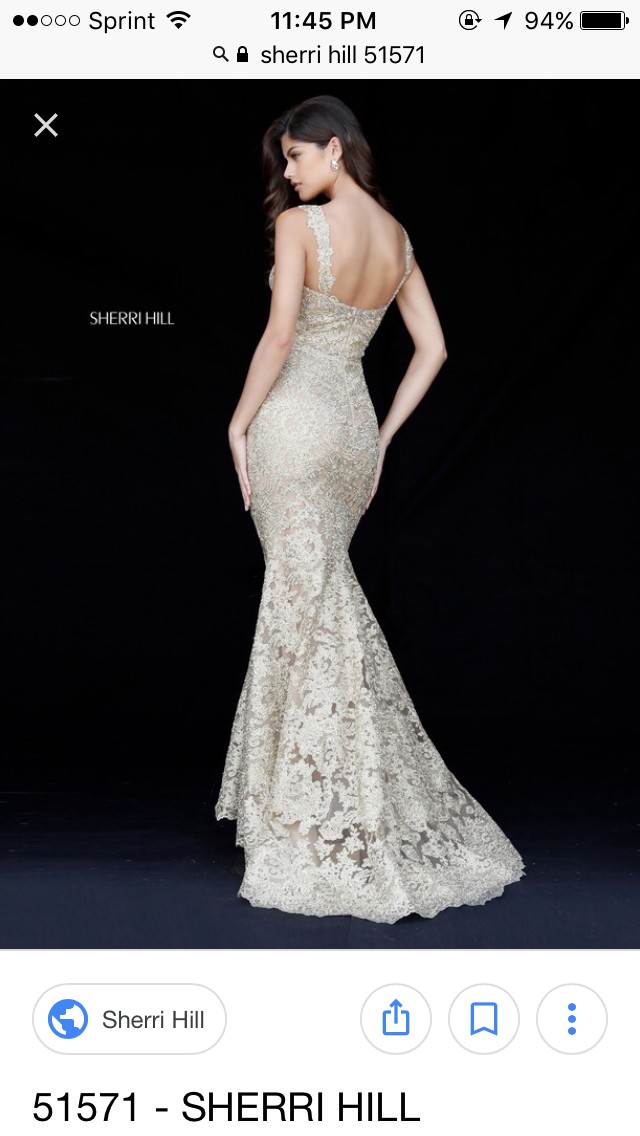 51571 sherri hill