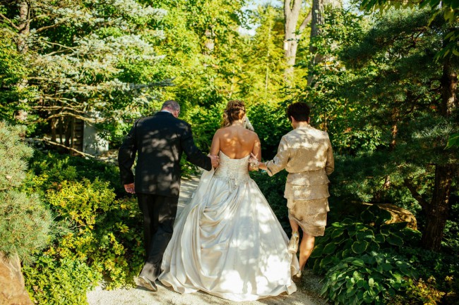 allure bridal 9003 price