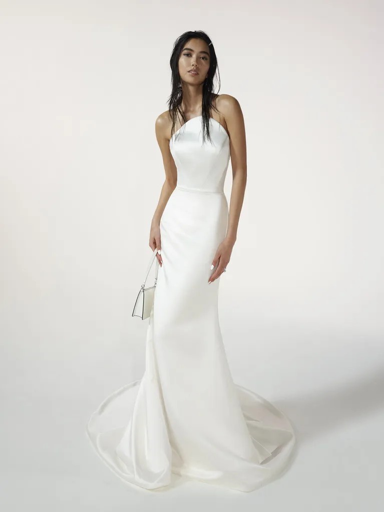 Vera Wang New Wedding Dress Save 57% - Stillwhite Vera Wang New Wedding Dress Save 57% - Stillwhite