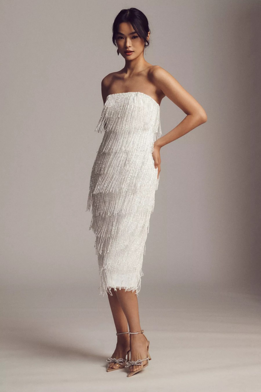 BHLDN BHLDN