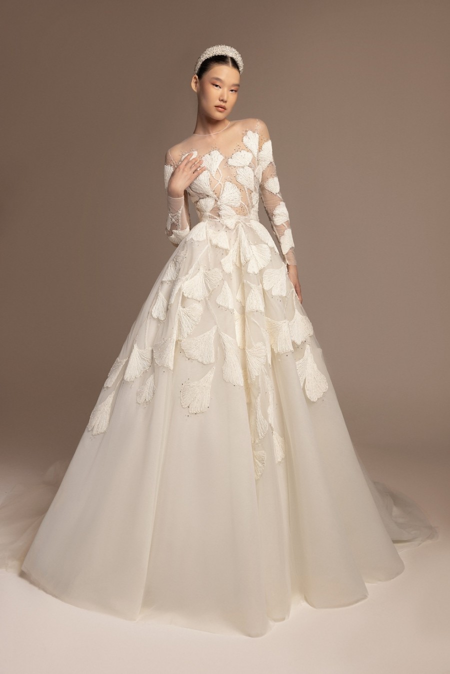 Tony Ward Tony Ward