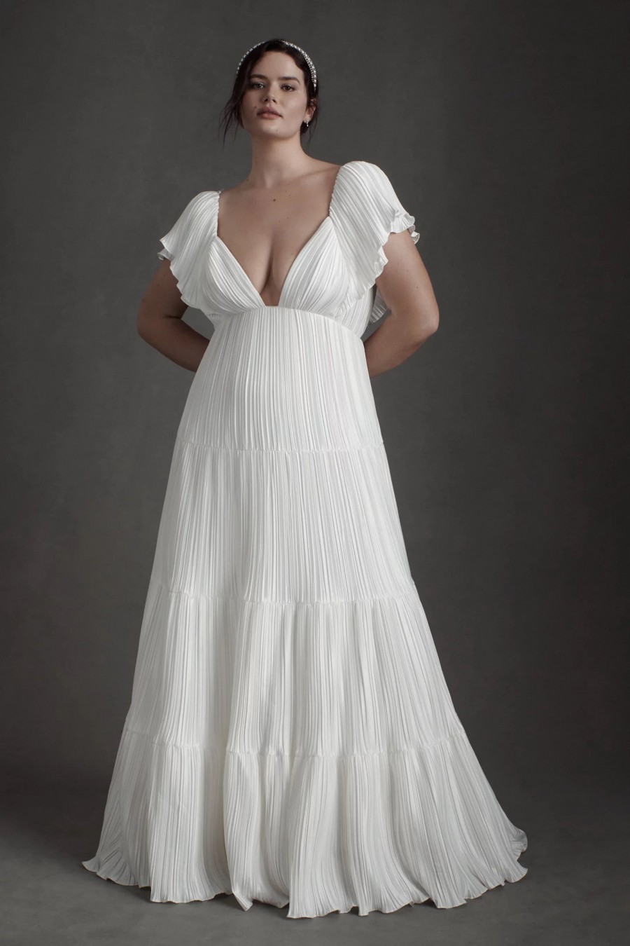 BHLDN BHLDN