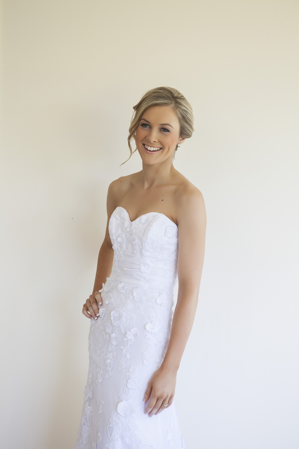 Quest Wedding Dress  Luv Bridal & Formal