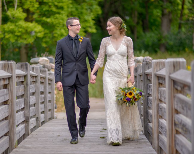Kite and Butterfly Rena Used Wedding Dress Save 53 Stillwhite
