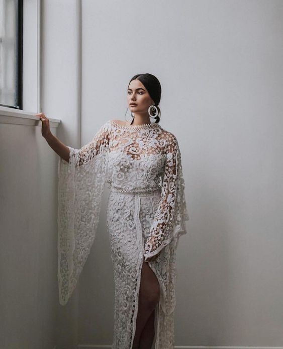 rue de seine benny bodhin