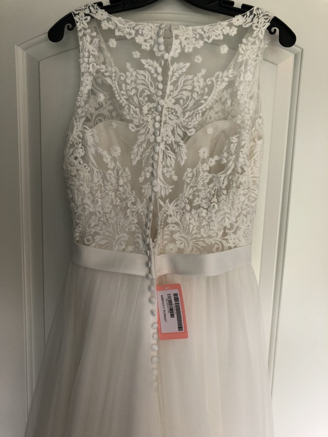 allure romance 2716