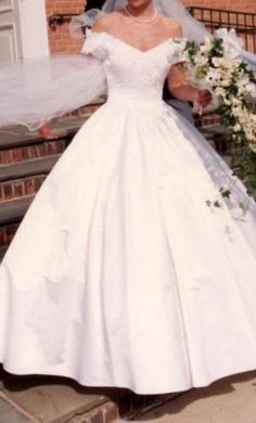 Galina Signature Preowned Wedding Dress Save 90% Stillwhite