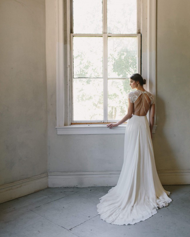 alexandra grecco stillwhite