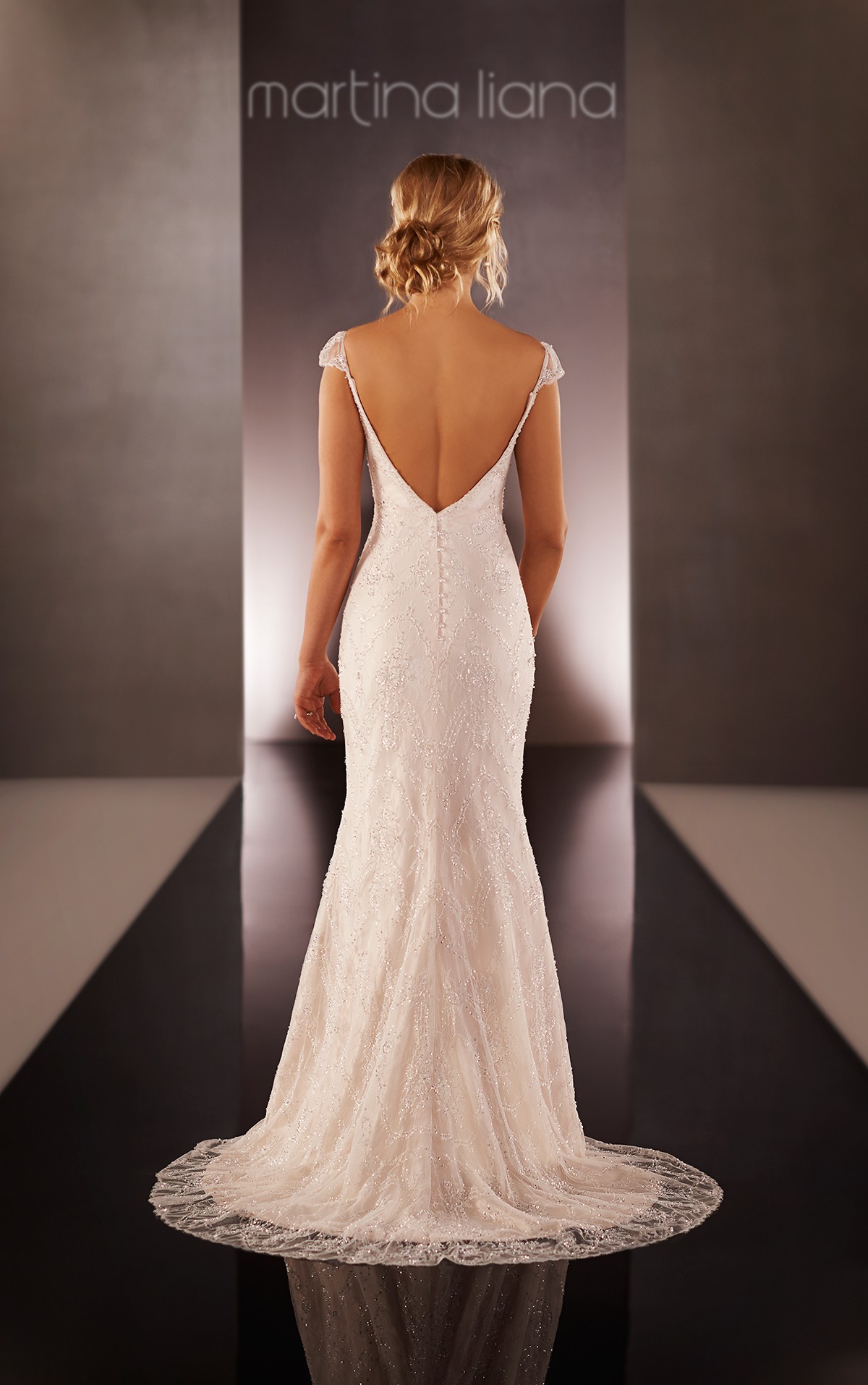 martina liana new collection