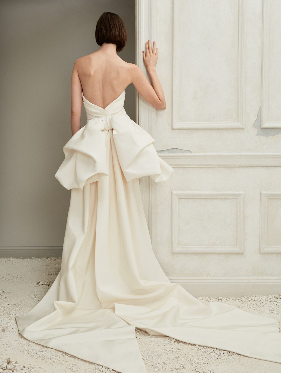 Oscar de la Renta Oscar de la Renta