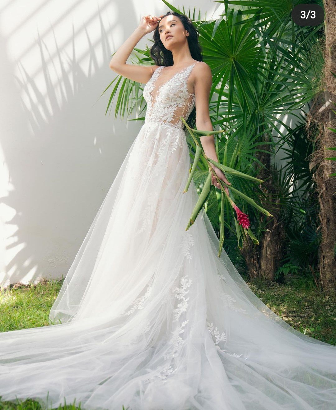 Enzoani Wedding Dress Save 22 Stillwhite