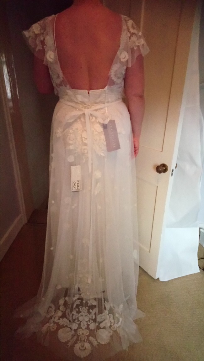 willowby heartleaf used