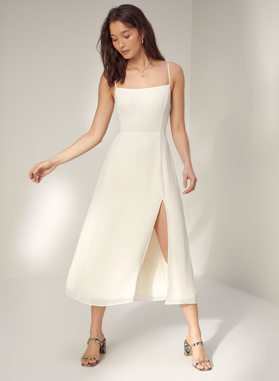 Aritzia Aritzia