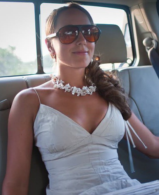 Nicole Miller Wedding Dress Save 44% - Stillwhite Nicole Miller Wedding Dress Save 44% - Stillwhite