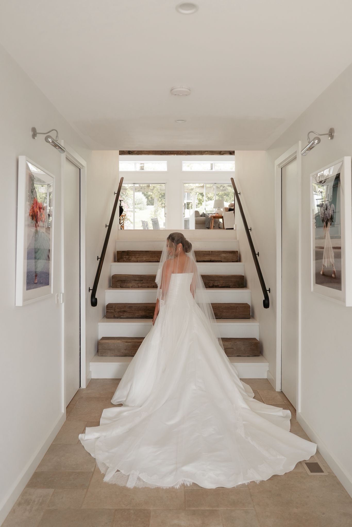 KYHA, Lucky Wedding Dress Save 42% - Stillwhite