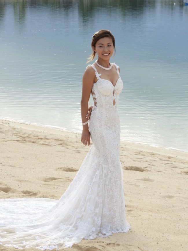 Galia Lahav Pricilla Preowned Wedding Dress Save 67% - Stillwhite