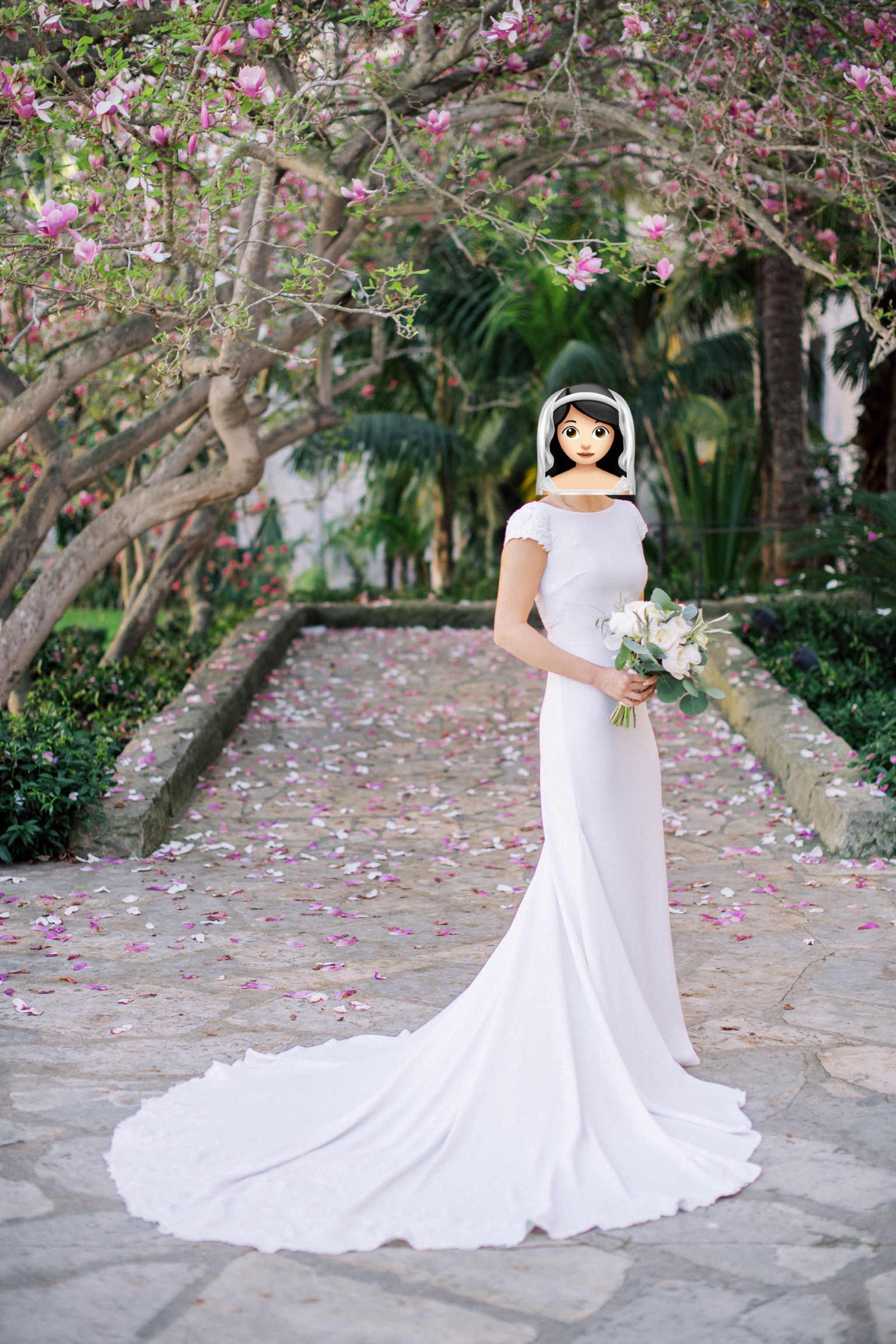 Pronovias Anitra Second Hand Wedding Dress Save 38% - Stillwhite