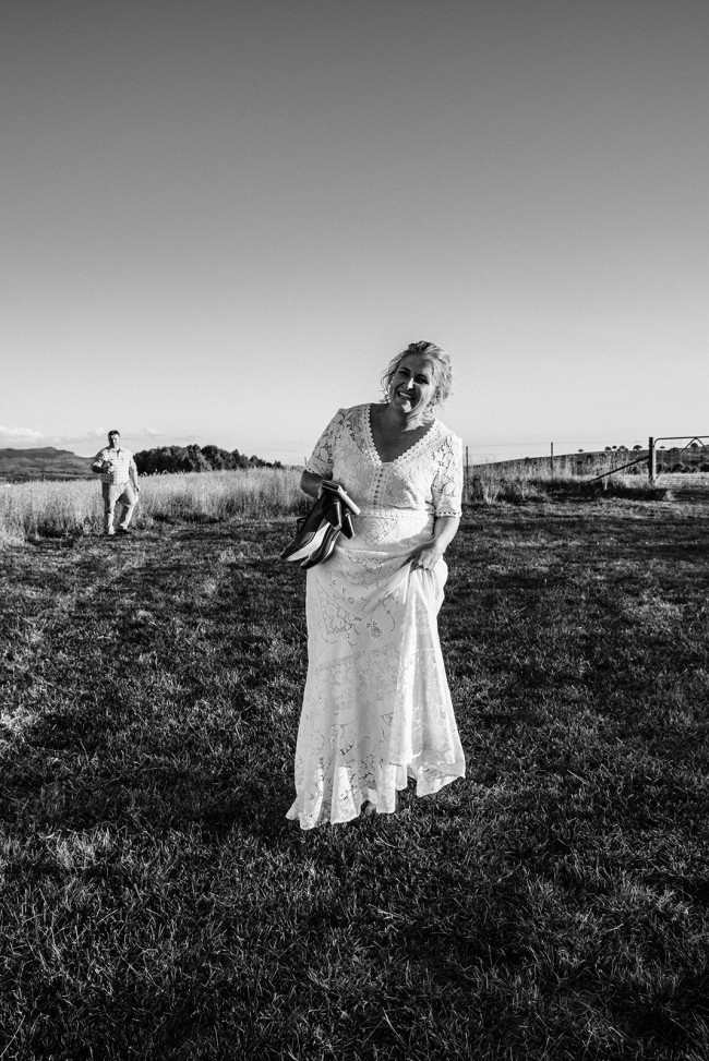 Lost In Paris Wedding Dress Save 61 Stillwhite