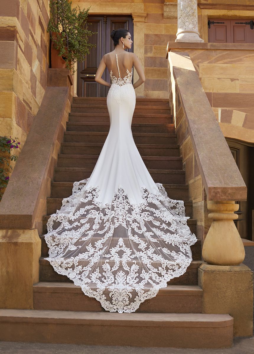 lace up back short prom dress Cute White Lace-Up Back Short Party Prom Dress fg7470