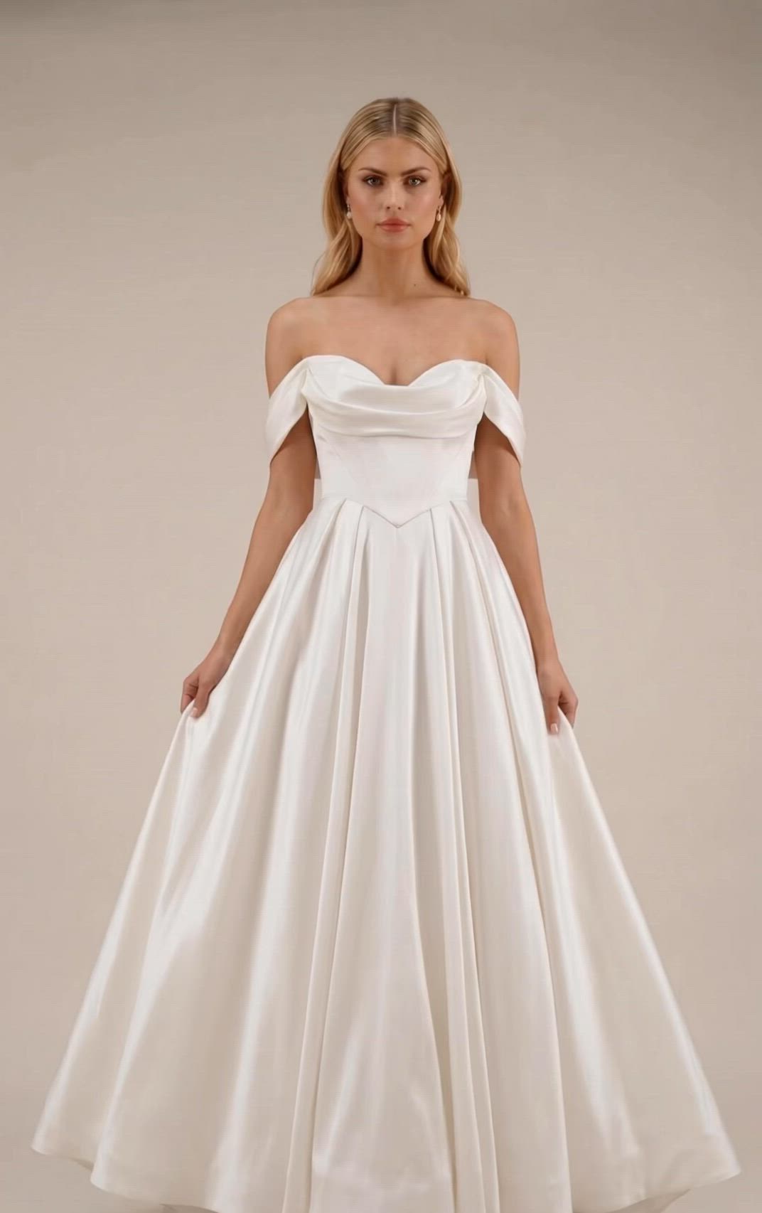 A-Line