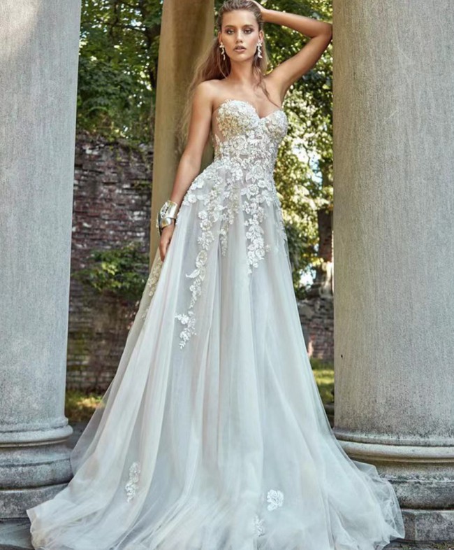 galia lahav martha price