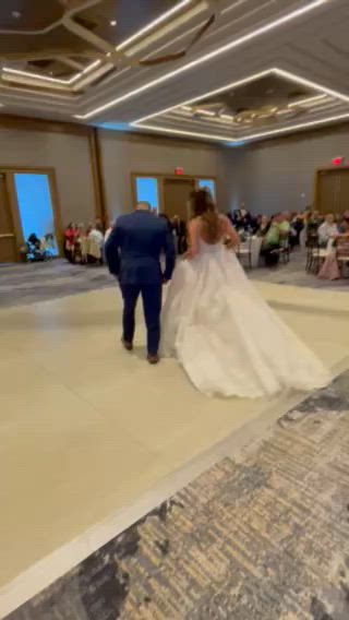 Morilee, Rosie 2988