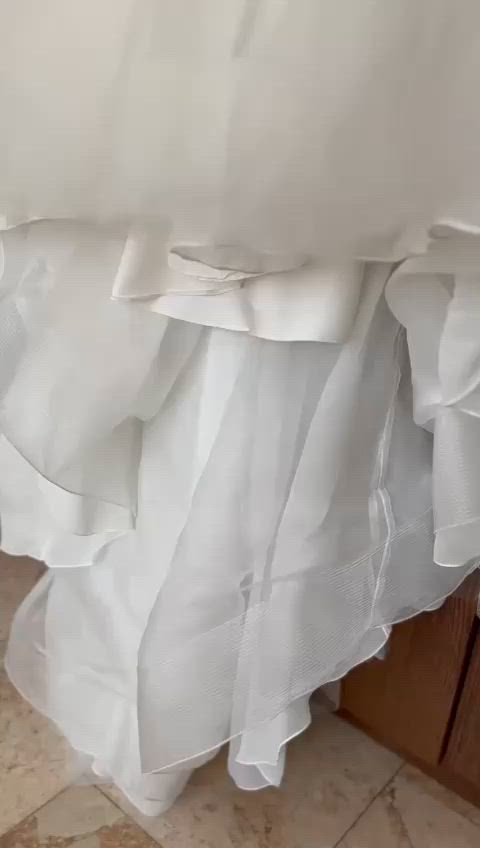 Vera Wang