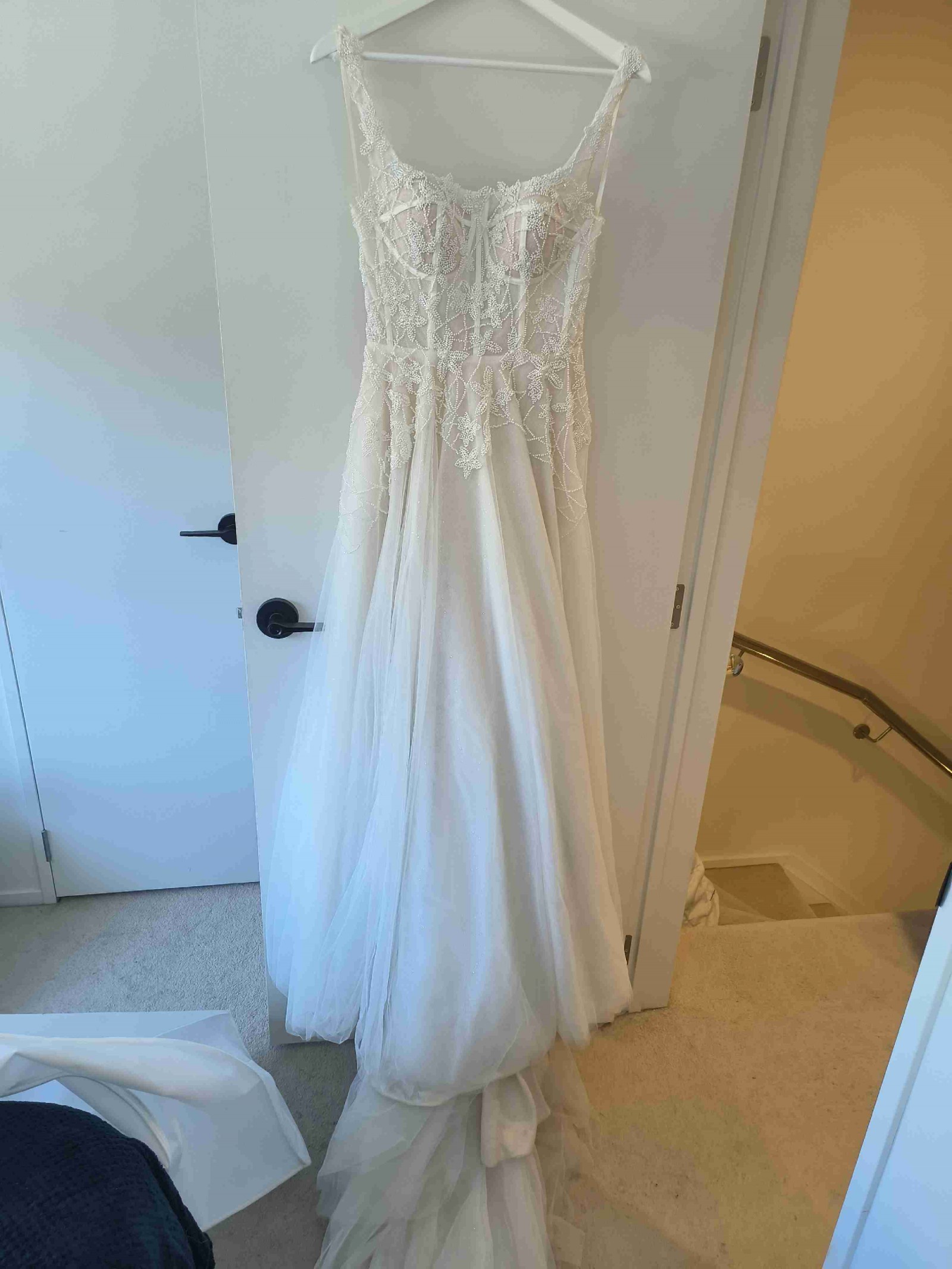 Bhldn frankie outlet