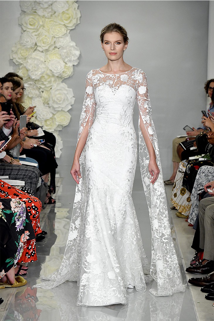 Theia Bridal Theia Bridal