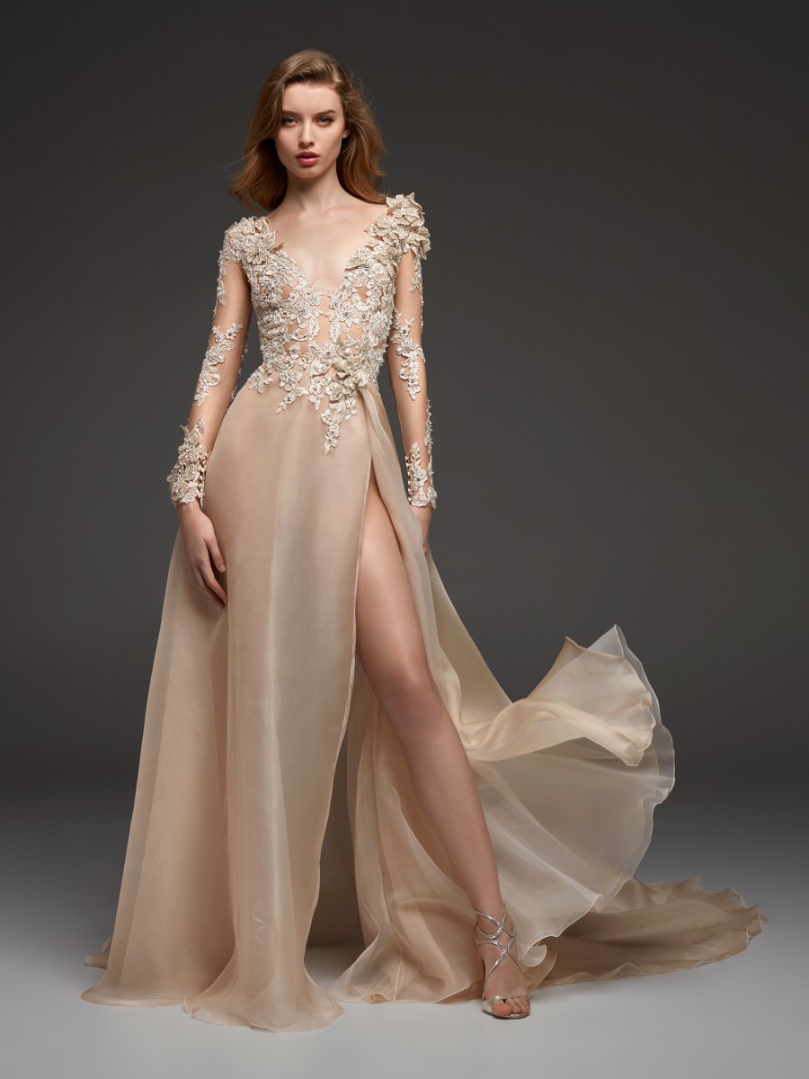 Pronovias Pronovias