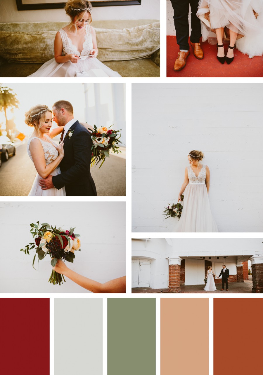 Modern Fairytale Romance Modern Fairytale Romance