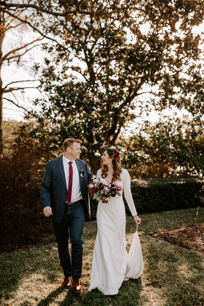 jenny yoo starry night