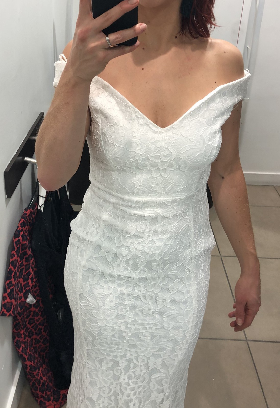 lipsy wedding dresses 2018