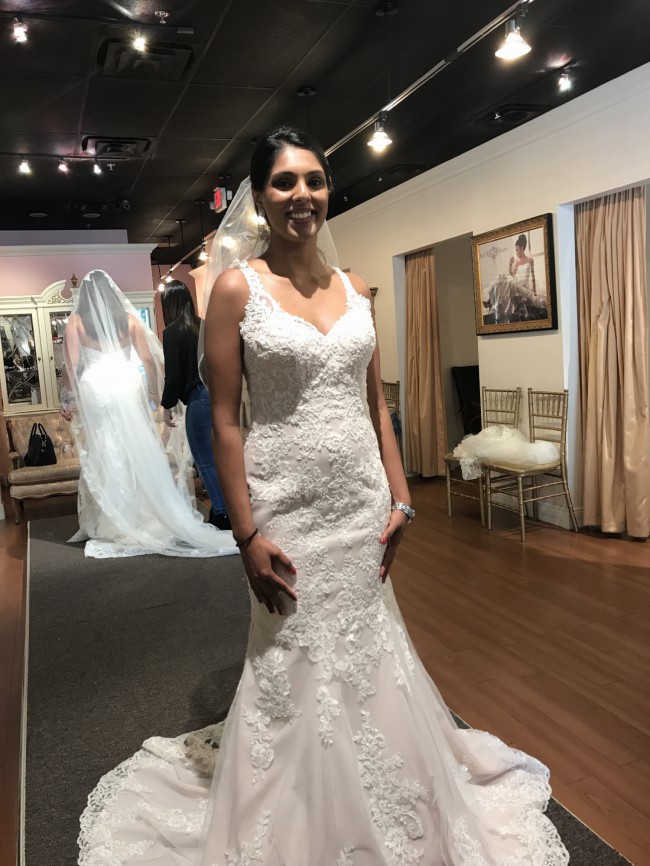 stella york 6343