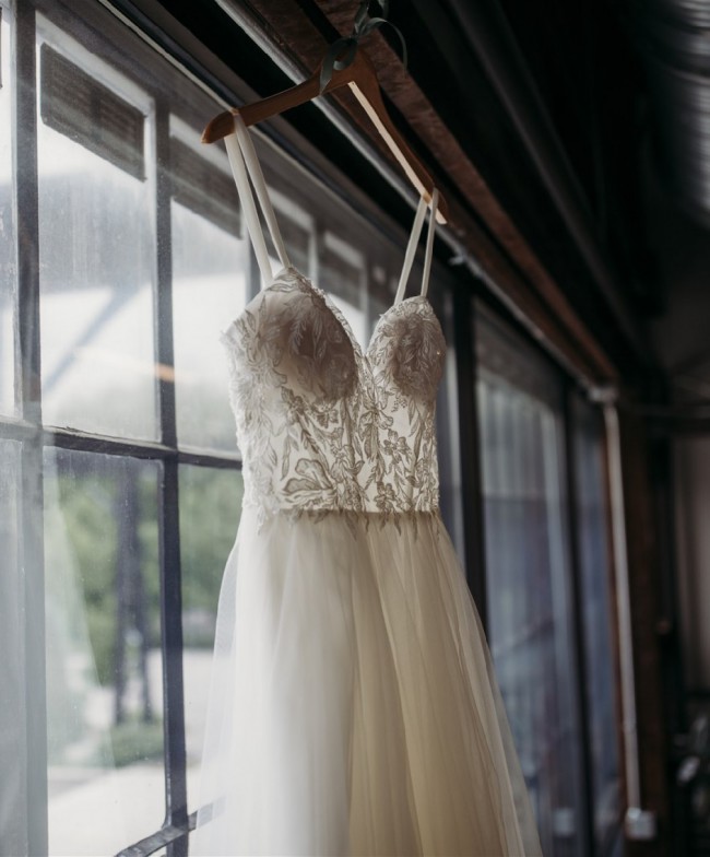 David's Bridal Wedding Dress Save 50 Stillwhite